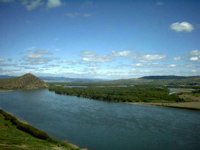 �������� ��������� ��������� ������� � ������� ����