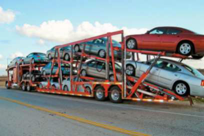 � ������� ����� ��������� ���������� ������ � ���������� �� ��������