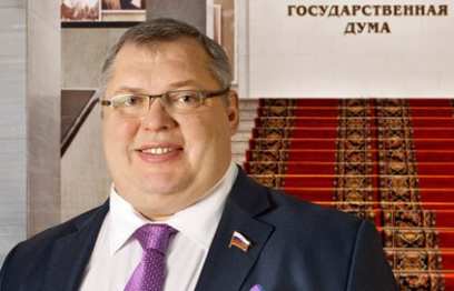 � ������� ���������� ��������� ����� 140 ��������� �������� � ������ � �����