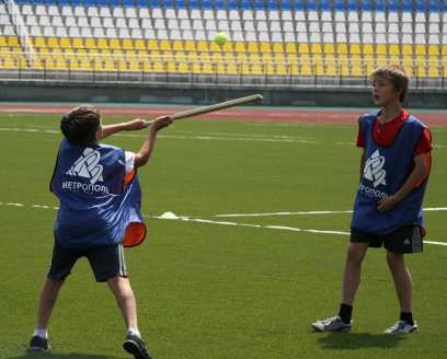 � ����-��� ������ ������������� ������ �������� ����