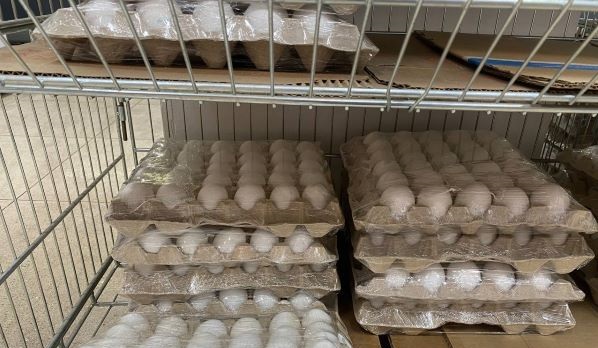 �� ������ ����� ������� ������ ����� 340 ���� ���������� ���������