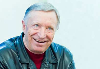 ������ �����: ��������� ��������� ����� �������� �� �����