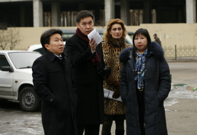 �������� �������� ���������������� ���������� �������� � ����-���