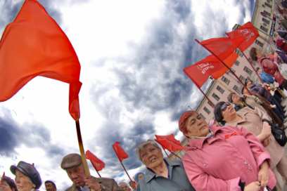 � ������� ���������� �������� �������������� �������� ����� �������� ����� ����-���