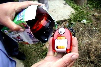 � ��������� ������� ����� ������������ ��-�� �������� ���������