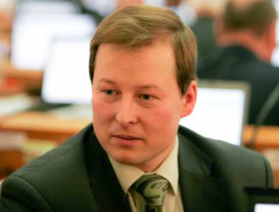 � 2011 ���� ������������� ������� �������� �������� ����� ����������� ����� � �������� ��������� ����������