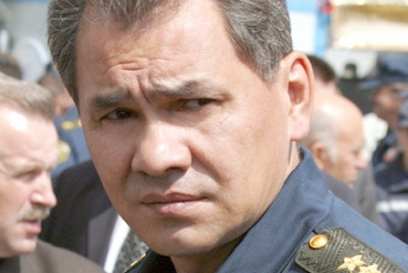 ����� ������� �������������� ����� �� �������