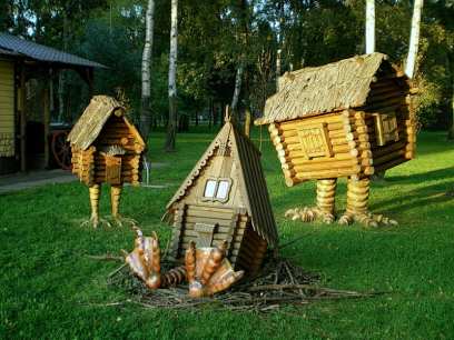 ������ ����-���: � ��� �� �������� � ���������� ��������