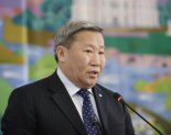 Мэр Улан-Удэ выдвинул официальные требования к «МРСК Сибири» и ТГК-14