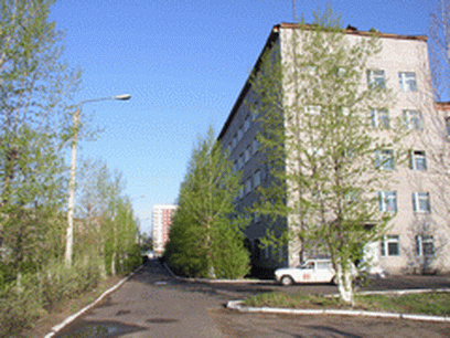 ������������ �������� �������� ����� ���� ����-��� � ��������� ���������