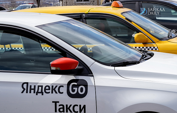 HeadHunter:      137   