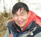 � ������ ������ �������� � ����� ��� ������ ���� ������ 