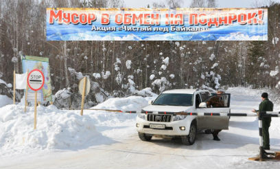 ������ ������ ���������� � ������� ����� �� �������