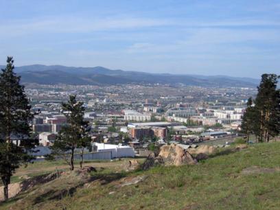 Google ������ �� ��������� � ���������� ����� ���������� �� ����-���