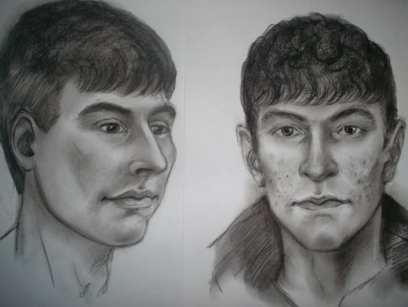 � �������� ������������ ������ �������, ����������� �� ���������