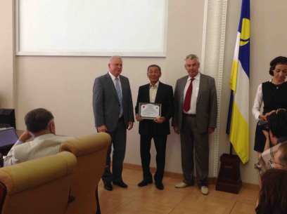 ����� ������� �������� ���������� �������� 