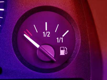 � ������� ��������� ���� ��� �� ������