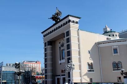 ��������� ���������� ���������� ��������� � ������ ����� � ������ �������