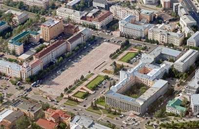 ����-��� ����� � ��������� ����� ����������� ������� ������