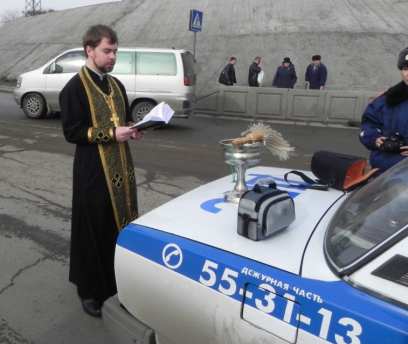 � ����-��� ������������� ������� �������� ������������� ���������������� ������