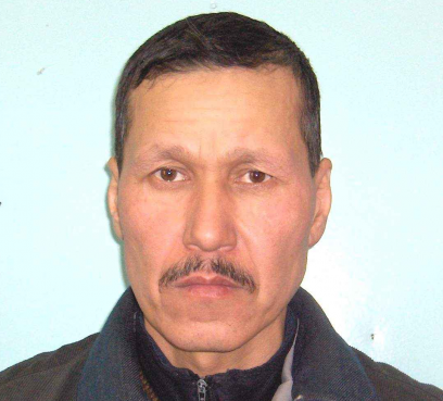 ����������� � ������ ���������� ������������� � ����������� ������� � �������