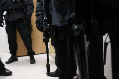 ��� ������ ������� ������ � ������� ����� ������� ��-�� ���������� �������