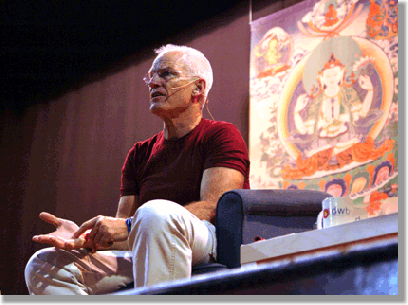 ������ �� 350 ��������� ������� �� ���� ������ �� �������