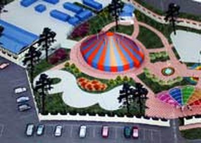 � �������� �������� ���� � ����-��� �������� ����-������ 