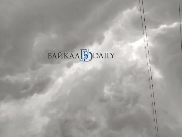 � ������� ��������� ������ ��������� ������