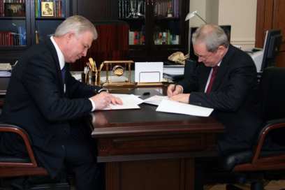 ��������� ������ �������� ���������� � �������� �� ������������ ��������