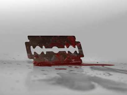 ��������� ����������, ��������, �������� ������������� ������������