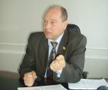 ������ �����: ������ ����� ������ � ��������