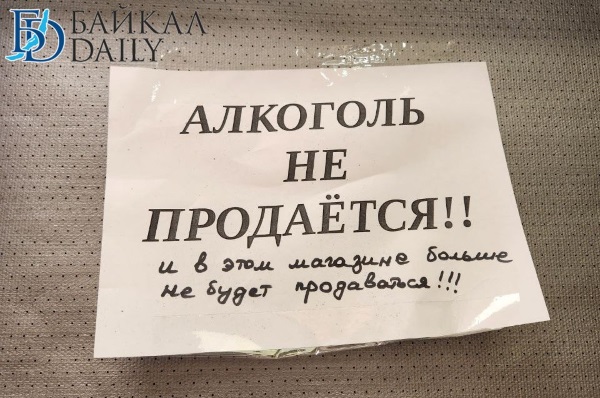 ������� ������� ������� �������� � ���������� �������� ��������