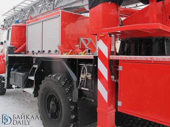 � ������� ������� ���������� ������ ��-�� ��������� ���������