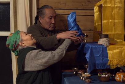 ��������� �� ������� ���������� �� �������� ���������