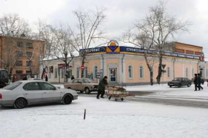 ����� ����-��� ��������� ������� ������������ ������