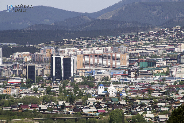 ������� �������� ����� � ������� ������� �������������� ���� 