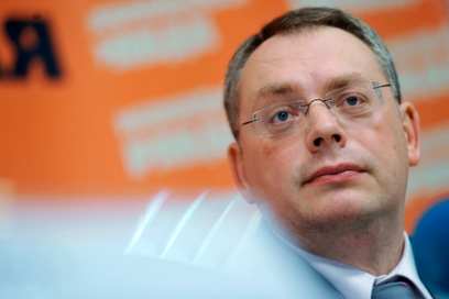 ����� ����������: ��������� � ������� ����� �������