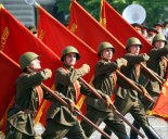 � ���� �� ������ ������ ������� ������� � ����� � � ������� ������� ������������� �����