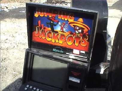 ��� ��������� ���������� ����� ��������� ���������� ��������