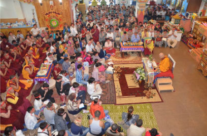 � ������ ����-��� ������ �������� ����������