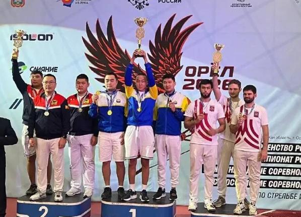 ������� ������� ������� ��������� �� ������� ������� ������