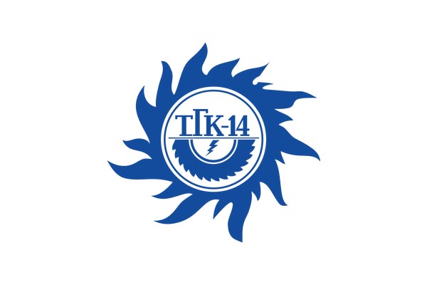 Выиграй сертификат на 20 тысяч рублей с «ТГК-14»!