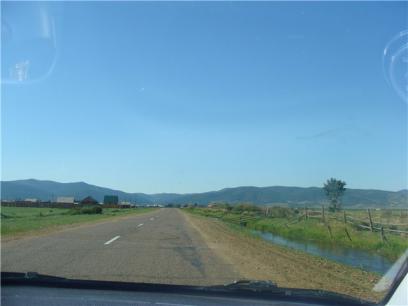 ������ �����: � ����������� ������ ������� ����� �� �������������� ��������� �� ����������