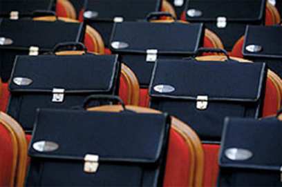 ����������� ������� ���������� ������������� ������� � ������� ����������