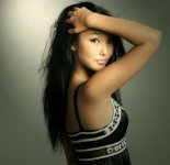 �� ������ �� ������� ������ ������ �������� ���������� ��� ����������