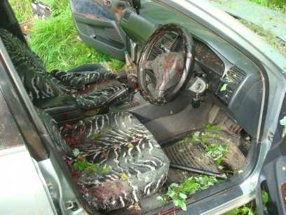 � ��������� ������� �������� �������� �� �����, �� �� �������� �� ��������