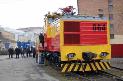 �� ���� ��������� ������ ���������: ������� ���� ����� ����������