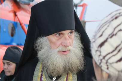 �� ������ �� ����������, ��������� ����������� �������, ������� ��������� ����