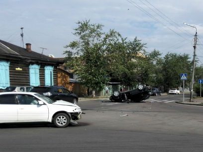 � ������ ����-��� ����������� ��� ��������